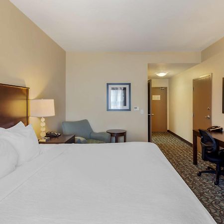 Best Western Plus Walkerton Hotel & Conference Centre Екстер'єр фото